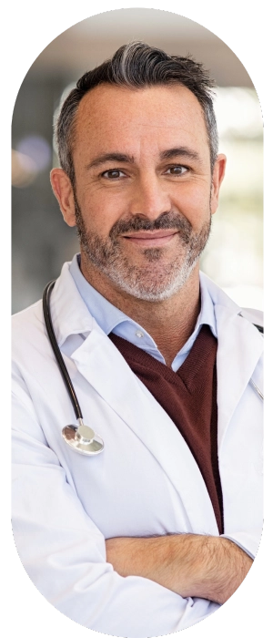 Doctor Medisolution