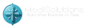 MEDISOLUTION